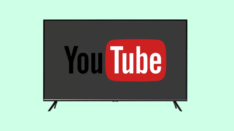 How to block YouTube on Samsung TV