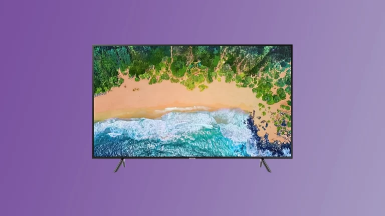 How to stop Samsung TV Plus from automatically playing (Step-by-step Guide)